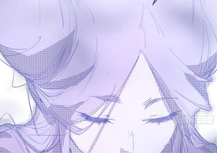 Ta Là Tà Đế Chapter 379 - Trang 4