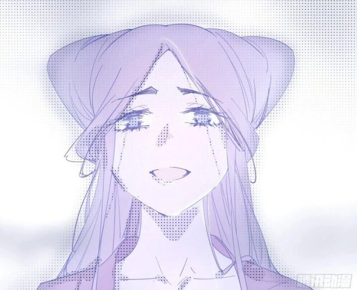 Ta Là Tà Đế Chapter 379 - Trang 4