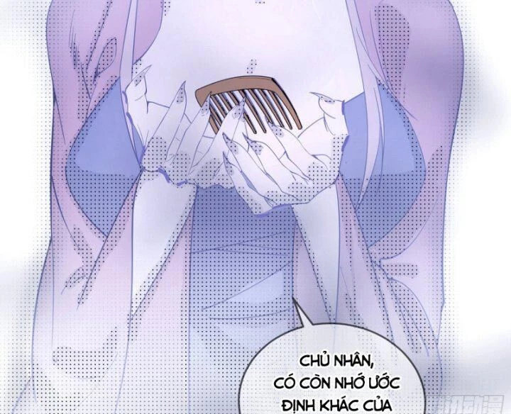 Ta Là Tà Đế Chapter 379 - Trang 4