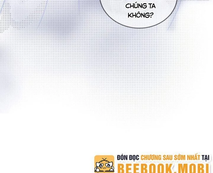 Ta Là Tà Đế Chapter 379 - Trang 4