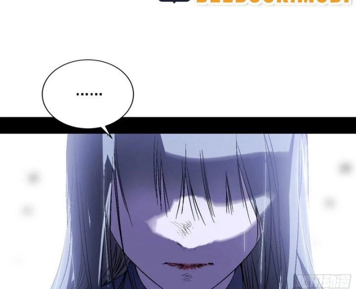 Ta Là Tà Đế Chapter 379 - Trang 4