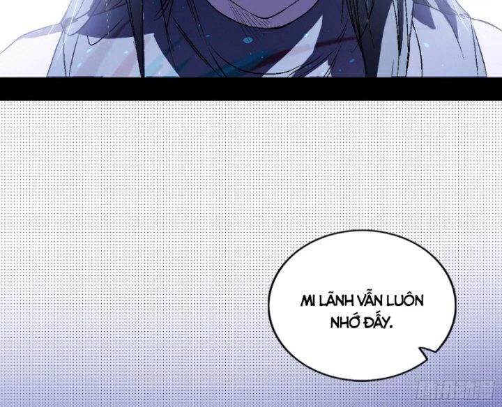 Ta Là Tà Đế Chapter 379 - Trang 4