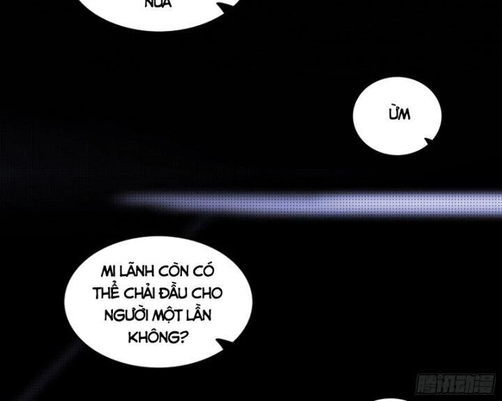 Ta Là Tà Đế Chapter 379 - Trang 4