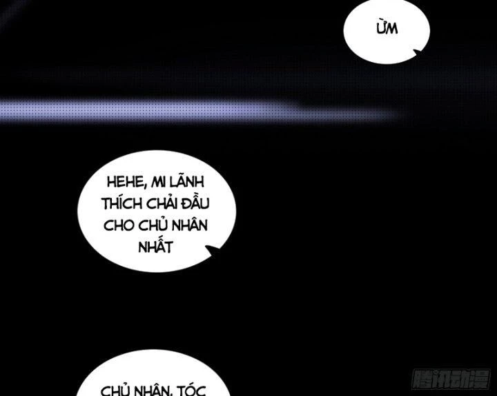 Ta Là Tà Đế Chapter 379 - Trang 4