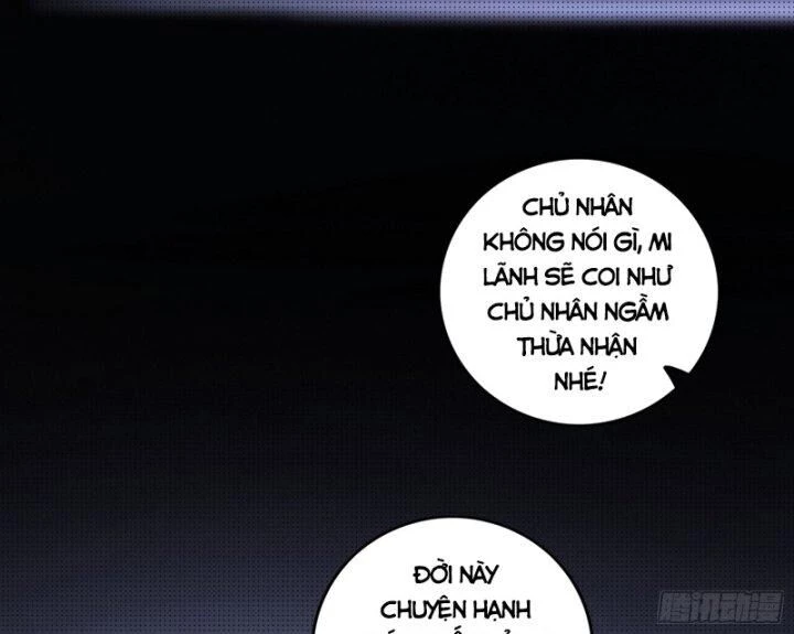 Ta Là Tà Đế Chapter 379 - Trang 4