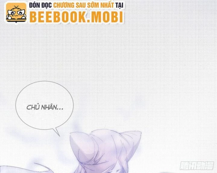 Ta Là Tà Đế Chapter 379 - Trang 4