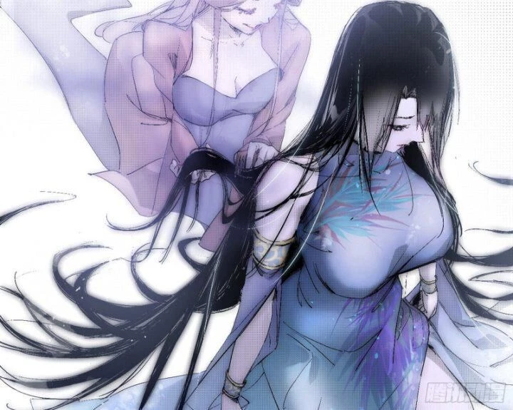 Ta Là Tà Đế Chapter 379 - Trang 4