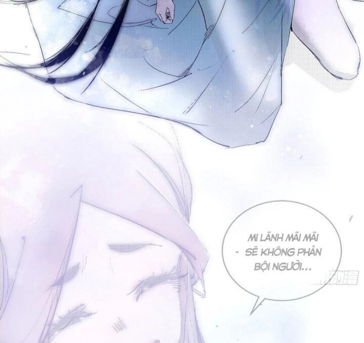 Ta Là Tà Đế Chapter 379 - Trang 4