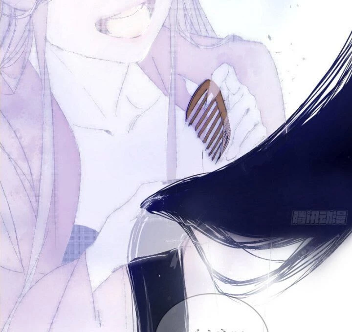 Ta Là Tà Đế Chapter 379 - Trang 4