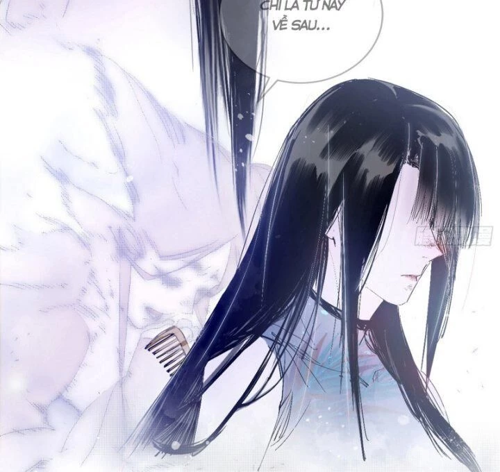 Ta Là Tà Đế Chapter 379 - Trang 4