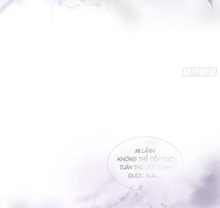 Ta Là Tà Đế Chapter 379 - Trang 4