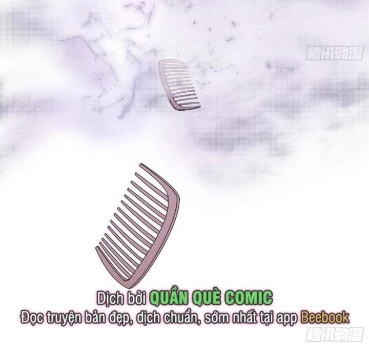 Ta Là Tà Đế Chapter 379 - Trang 4