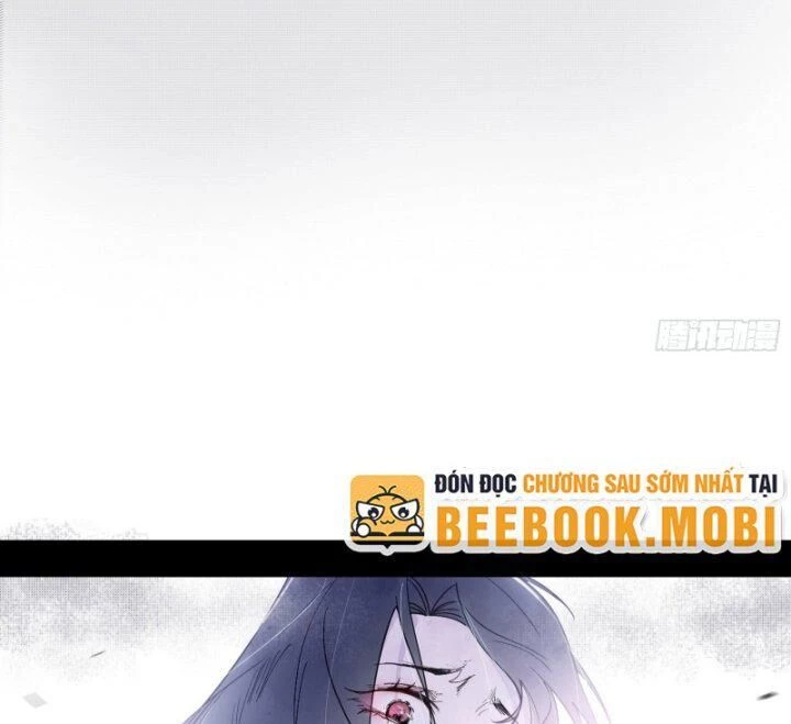 Ta Là Tà Đế Chapter 379 - Trang 4