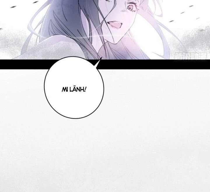 Ta Là Tà Đế Chapter 379 - Trang 4