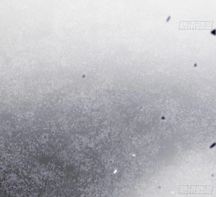 Ta Là Tà Đế Chapter 379 - Trang 4