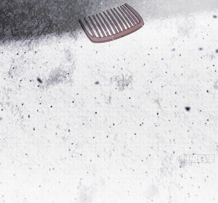 Ta Là Tà Đế Chapter 379 - Trang 4