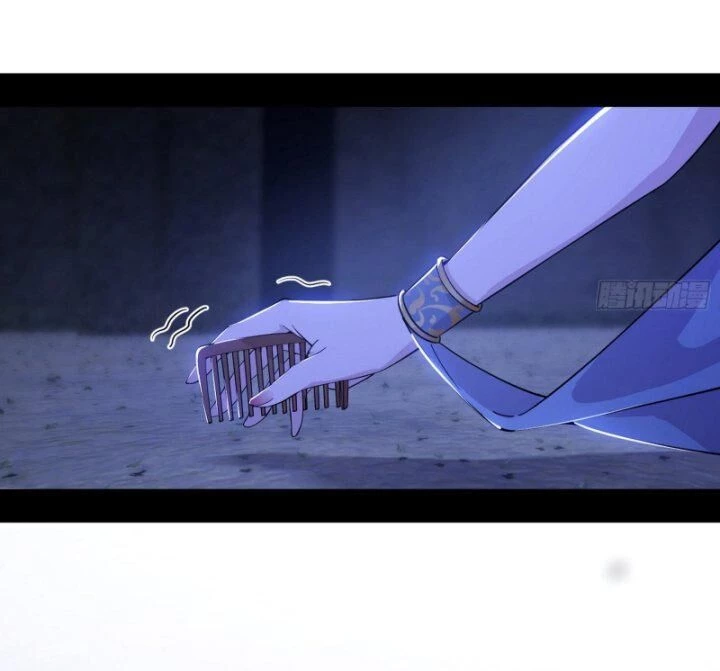 Ta Là Tà Đế Chapter 379 - Trang 4