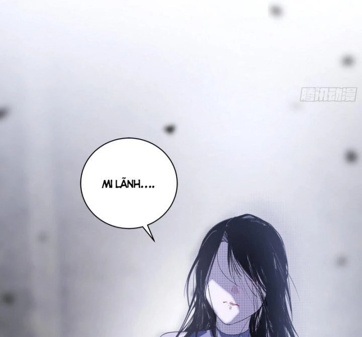 Ta Là Tà Đế Chapter 379 - Trang 4