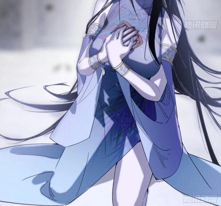 Ta Là Tà Đế Chapter 379 - Trang 4