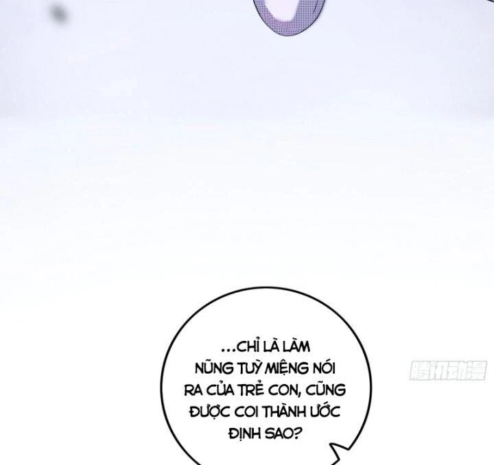 Ta Là Tà Đế Chapter 379 - Trang 4