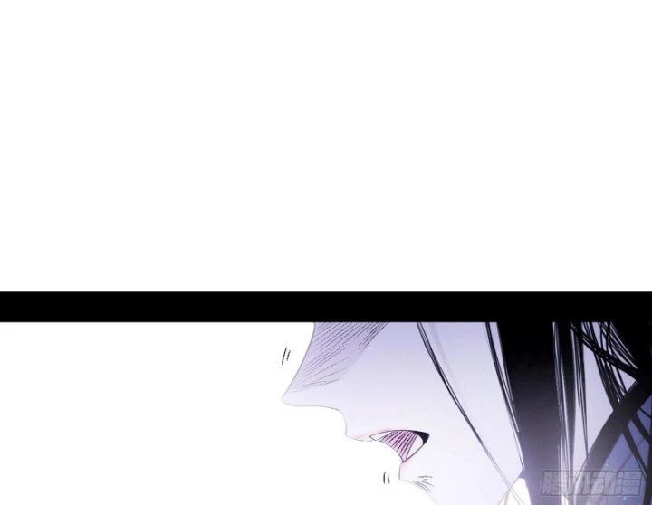 Ta Là Tà Đế Chapter 379 - Trang 4