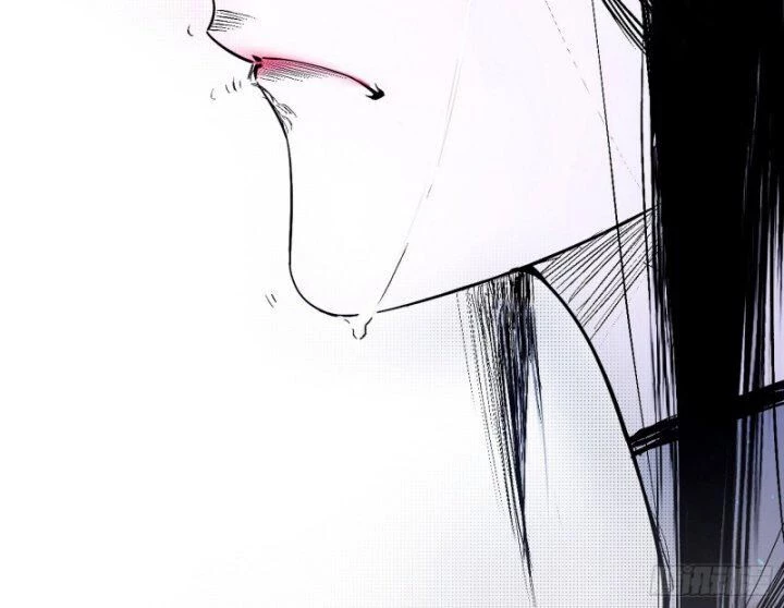 Ta Là Tà Đế Chapter 379 - Trang 4