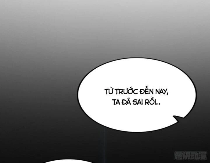 Ta Là Tà Đế Chapter 379 - Trang 4