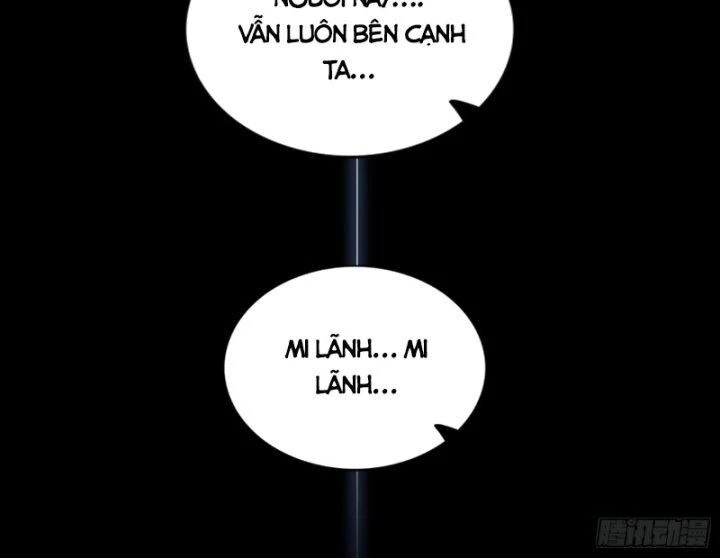 Ta Là Tà Đế Chapter 379 - Trang 4