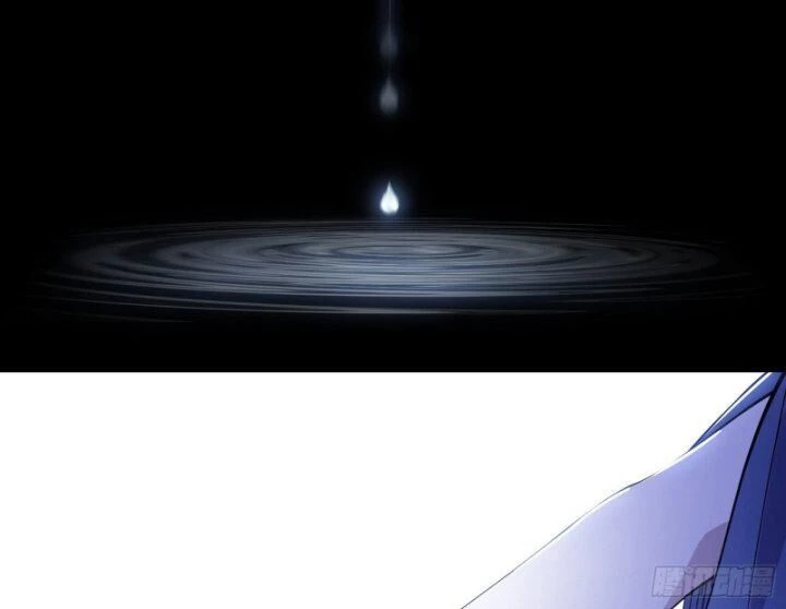 Ta Là Tà Đế Chapter 379 - Trang 4