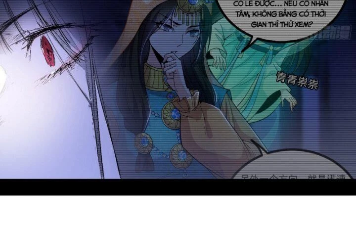 Ta Là Tà Đế Chapter 379 - Trang 4