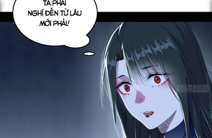Ta Là Tà Đế Chapter 379 - Trang 4