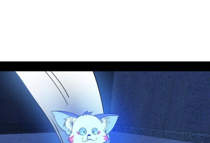 Ta Là Tà Đế Chapter 379 - Trang 4