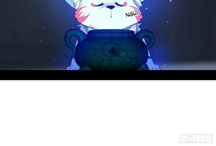 Ta Là Tà Đế Chapter 379 - Trang 4