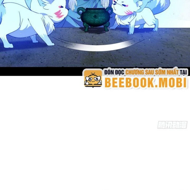 Ta Là Tà Đế Chapter 379 - Trang 4