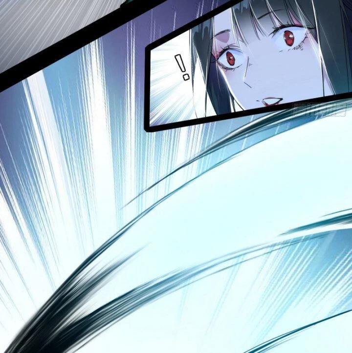 Ta Là Tà Đế Chapter 379 - Trang 4