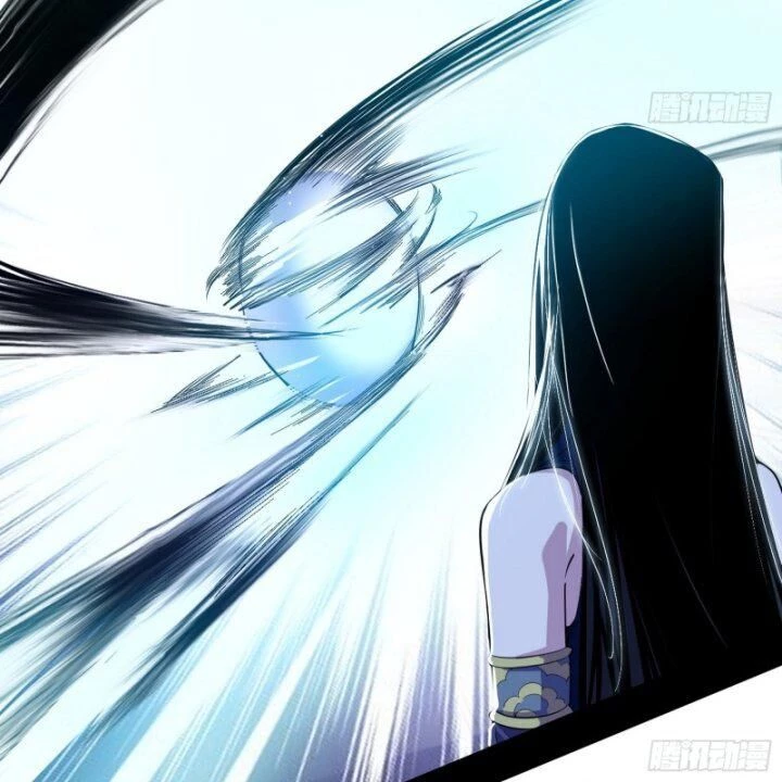 Ta Là Tà Đế Chapter 379 - Trang 4