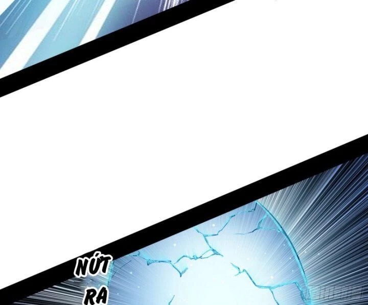 Ta Là Tà Đế Chapter 379 - Trang 4