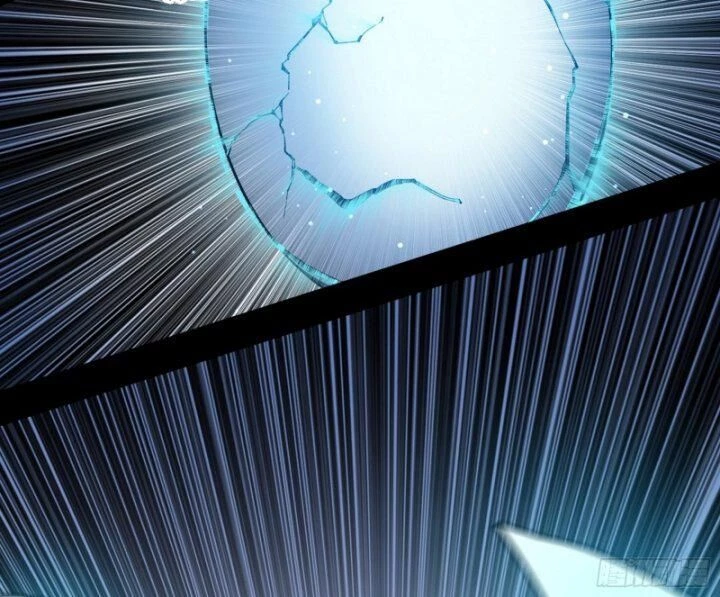 Ta Là Tà Đế Chapter 379 - Trang 4