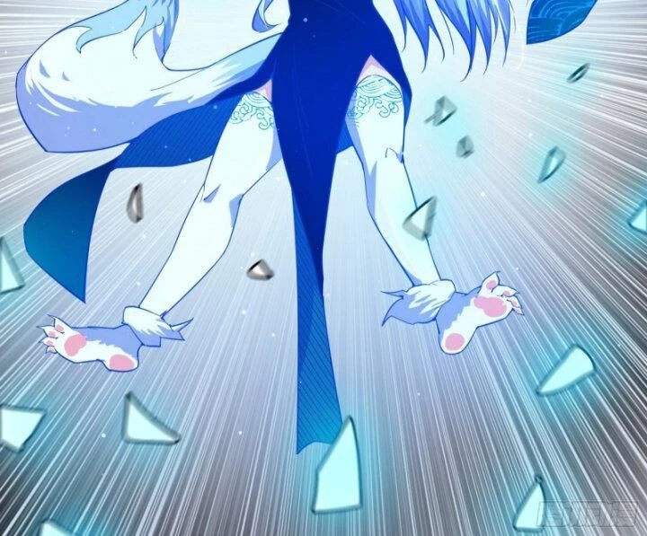 Ta Là Tà Đế Chapter 379 - Trang 4