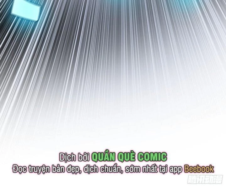 Ta Là Tà Đế Chapter 379 - Trang 4