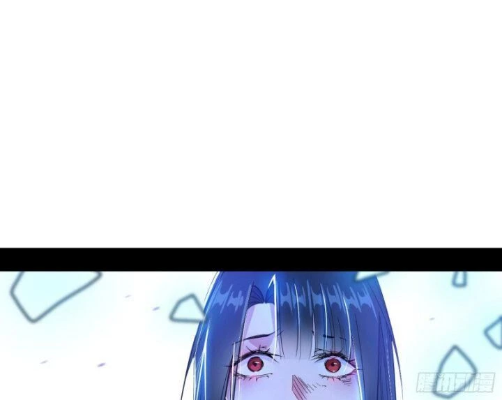 Ta Là Tà Đế Chapter 379 - Trang 4