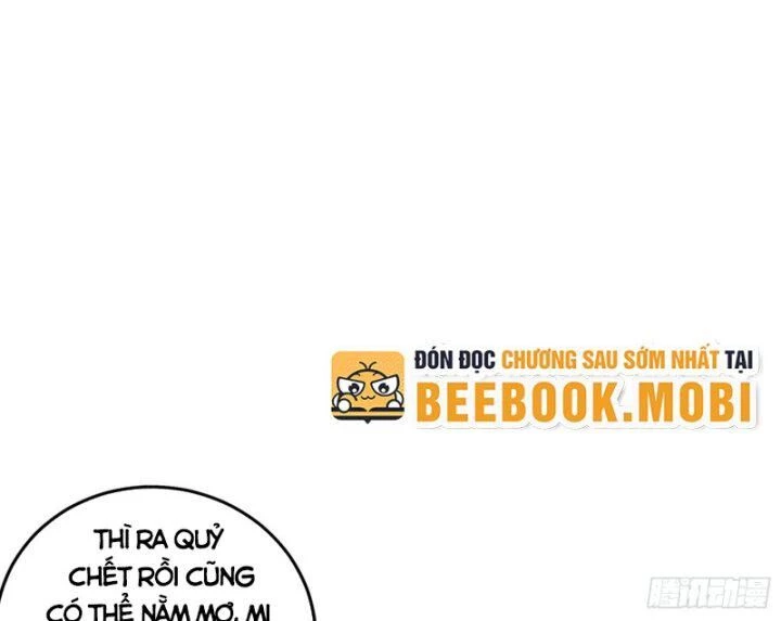 Ta Là Tà Đế Chapter 379 - Trang 4