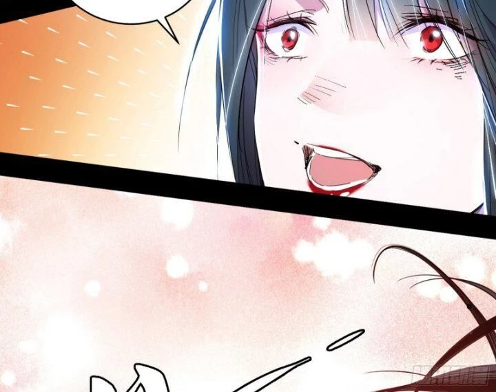 Ta Là Tà Đế Chapter 379 - Trang 4