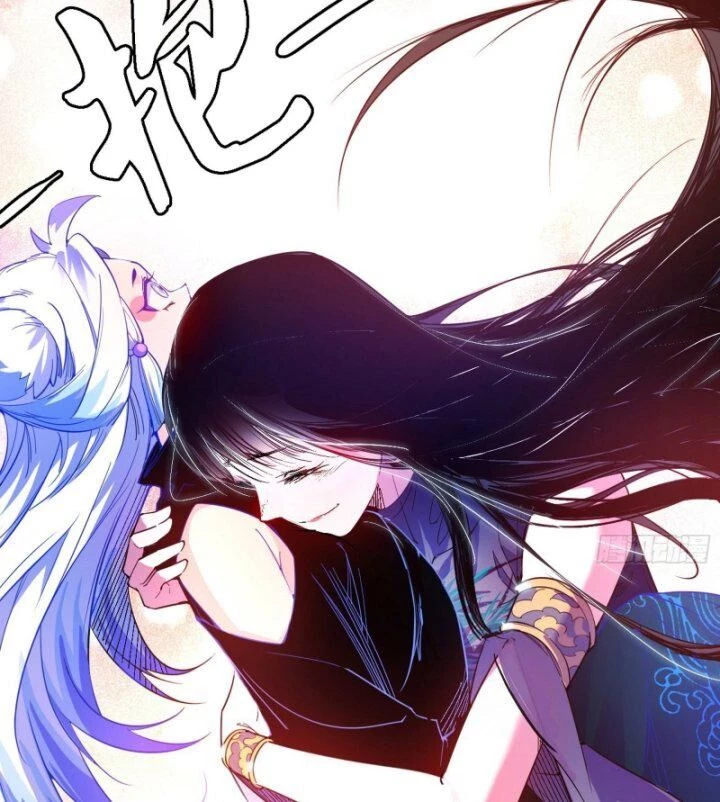 Ta Là Tà Đế Chapter 379 - Trang 4