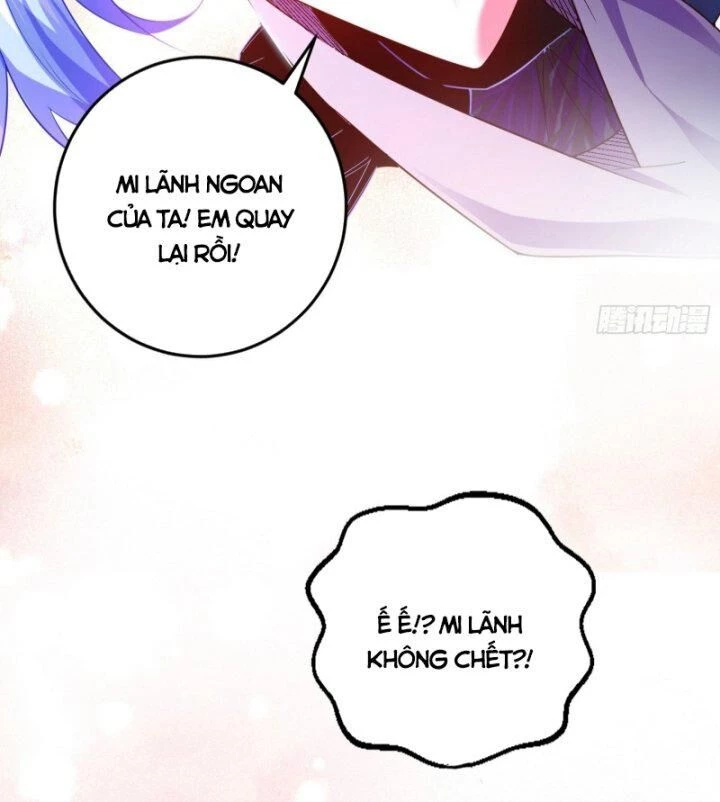 Ta Là Tà Đế Chapter 379 - Trang 4