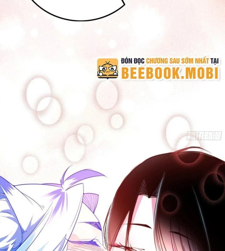 Ta Là Tà Đế Chapter 379 - Trang 4