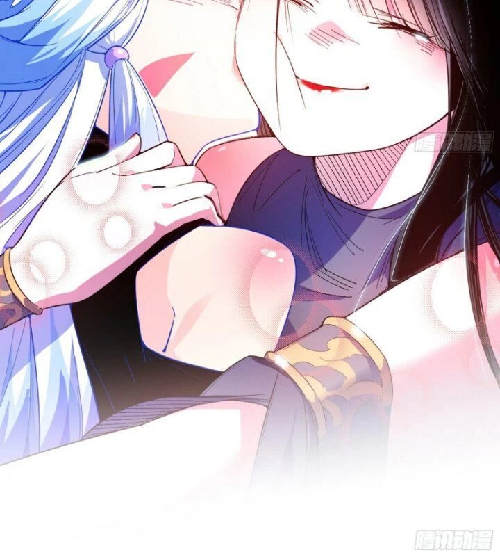 Ta Là Tà Đế Chapter 379 - Trang 4