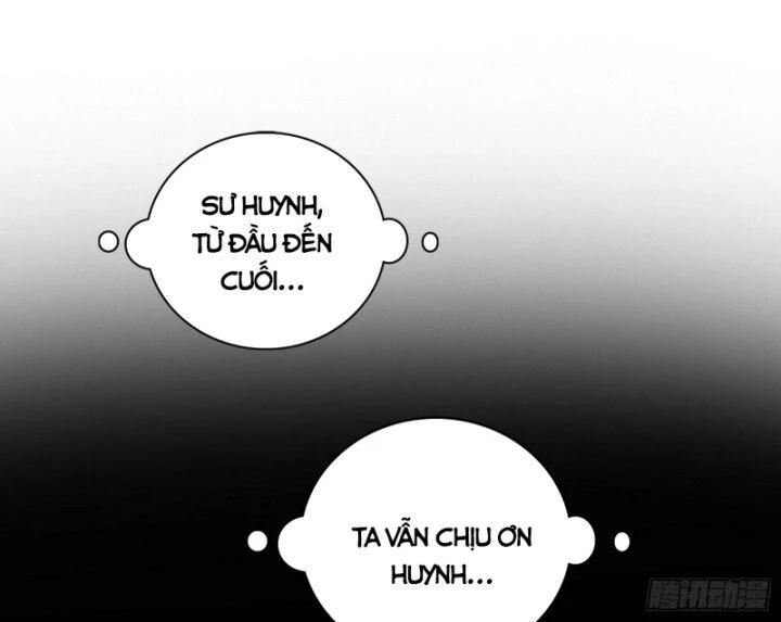 Ta Là Tà Đế Chapter 379 - Trang 4