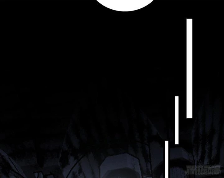 Ta Là Tà Đế Chapter 379 - Trang 4