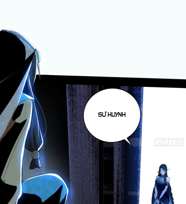 Ta Là Tà Đế Chapter 379 - Trang 4